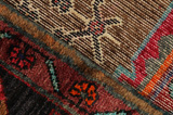 Songhor - Koliai Persialainen matto 293x160 - Kuva 6