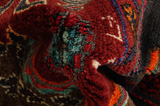Songhor - Koliai Persialainen matto 293x160 - Kuva 7