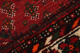 Qashqai - Shiraz Persialainen matto 162x113 - Kuva 5