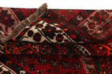Qashqai - Shiraz Persialainen matto 162x113 - Kuva 6