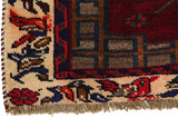 Lori - Bakhtiari Persialainen matto 210x125 - Kuva 3