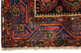 Mir - Sarouk Persialainen matto 195x130 - Kuva 3