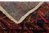 Mir - Sarouk Persialainen matto 195x130 - Kuva 5