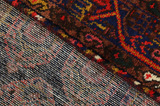 Mir - Sarouk Persialainen matto 195x130 - Kuva 6