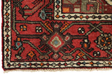 Tuyserkan - Hamadan Persialainen matto 190x117 - Kuva 3