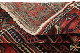 Tuyserkan - Hamadan Persialainen matto 190x117 - Kuva 5