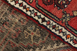 Tuyserkan - Hamadan Persialainen matto 190x117 - Kuva 6