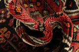 Tuyserkan - Hamadan Persialainen matto 190x117 - Kuva 7