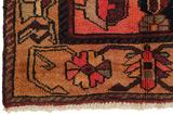 Lori - Bakhtiari Persialainen matto 250x137 - Kuva 3