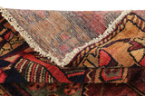 Lori - Bakhtiari Persialainen matto 250x137 - Kuva 5