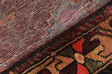 Lori - Bakhtiari Persialainen matto 250x137 - Kuva 6
