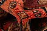 Lori - Bakhtiari Persialainen matto 250x137 - Kuva 7
