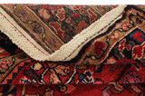 Lilian - Sarouk Persialainen matto 240x154 - Kuva 5