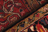 Lilian - Sarouk Persialainen matto 240x154 - Kuva 6