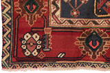 Afshar - Sirjan Persialainen matto 270x175 - Kuva 3