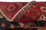 Afshar - Sirjan Persialainen matto 270x175 - Kuva 5