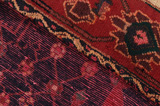 Afshar - Sirjan Persialainen matto 270x175 - Kuva 6