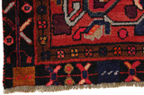 Lilian - Sarouk Persialainen matto 370x188 - Kuva 3