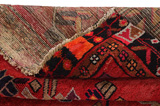 Lilian - Sarouk Persialainen matto 370x188 - Kuva 5