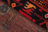 Lilian - Sarouk Persialainen matto 370x188 - Kuva 6