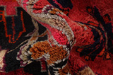 Lilian - Sarouk Persialainen matto 370x188 - Kuva 7
