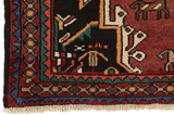 Koliai - Kurdi Persialainen matto 150x107 - Kuva 3