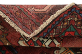 Koliai - Kurdi Persialainen matto 150x107 - Kuva 5