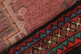 Koliai - Kurdi Persialainen matto 150x107 - Kuva 6
