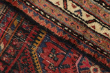Tuyserkan - Hamadan Persialainen matto 133x88 - Kuva 6