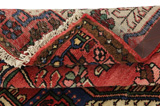 Tuyserkan - Hamadan Persialainen matto 141x100 - Kuva 5