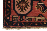 Mir - Sarouk Persialainen matto 153x107 - Kuva 3