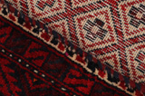 Turkaman - Baluch Persialainen matto 200x105 - Kuva 6