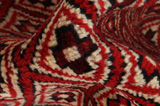 Turkaman - Baluch Persialainen matto 200x105 - Kuva 7
