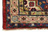 Songhor - Koliai Persialainen matto 140x98 - Kuva 3