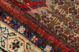 Songhor - Koliai Persialainen matto 140x98 - Kuva 6