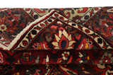 Bakhtiari Persialainen matto 310x208 - Kuva 5