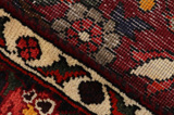 Bakhtiari Persialainen matto 310x208 - Kuva 6