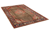 Songhor - Koliai Persialainen matto 280x165 - Kuva 1