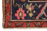 Songhor - Koliai Persialainen matto 280x165 - Kuva 3