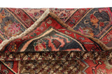 Songhor - Koliai Persialainen matto 280x165 - Kuva 5