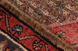 Songhor - Koliai Persialainen matto 280x165 - Kuva 6