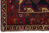 Afshar - Sirjan Persialainen matto 215x160 - Kuva 3