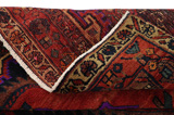 Afshar - Sirjan Persialainen matto 215x160 - Kuva 5