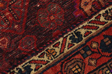 Afshar - Sirjan Persialainen matto 215x160 - Kuva 6