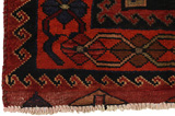 Lori - Bakhtiari Persialainen matto 185x145 - Kuva 3