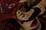 Lori - Bakhtiari Persialainen matto 370x140 - Kuva 6
