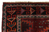 Lori - Bakhtiari Persialainen matto 200x130 - Kuva 3