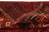 Lori - Qashqai Persialainen matto 190x155 - Kuva 5