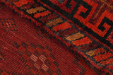 Lori - Qashqai Persialainen matto 190x155 - Kuva 6