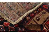 Koliai - Kurdi Persialainen matto 268x155 - Kuva 5